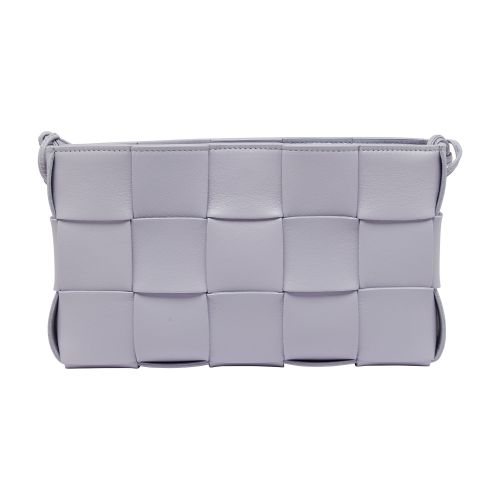 Bottega Veneta Cassette shoulder bag