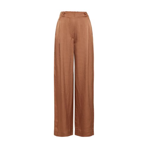  Londone wide leg pants