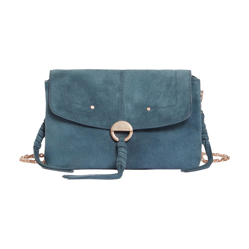  Othilia small bag