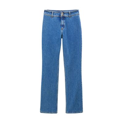 Filippa K 90s stretch jeans