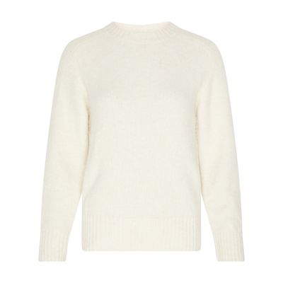  Envie sweater