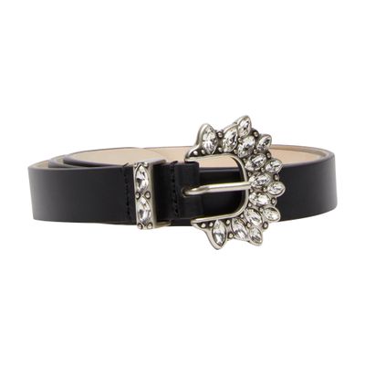 Isabel Marant Celenia belt