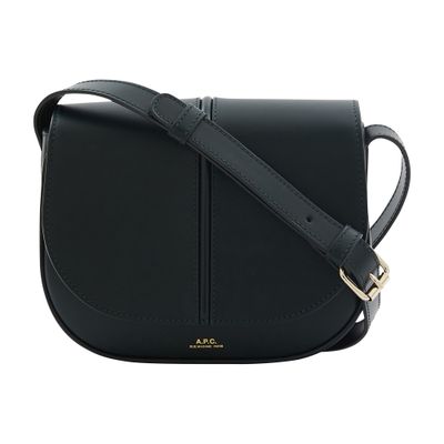 A.P.C. Betty Bag