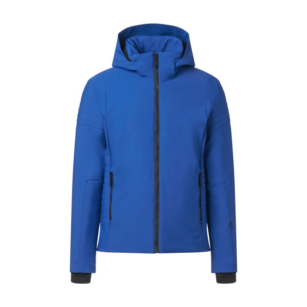 Fusalp Power III jacket