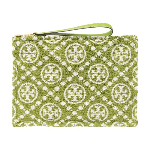 Tory Burch ‘Terry' handbag