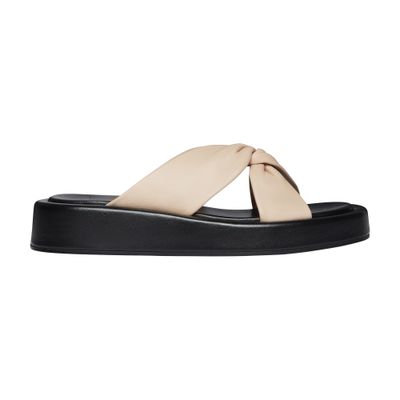 Elleme Tresse Platform