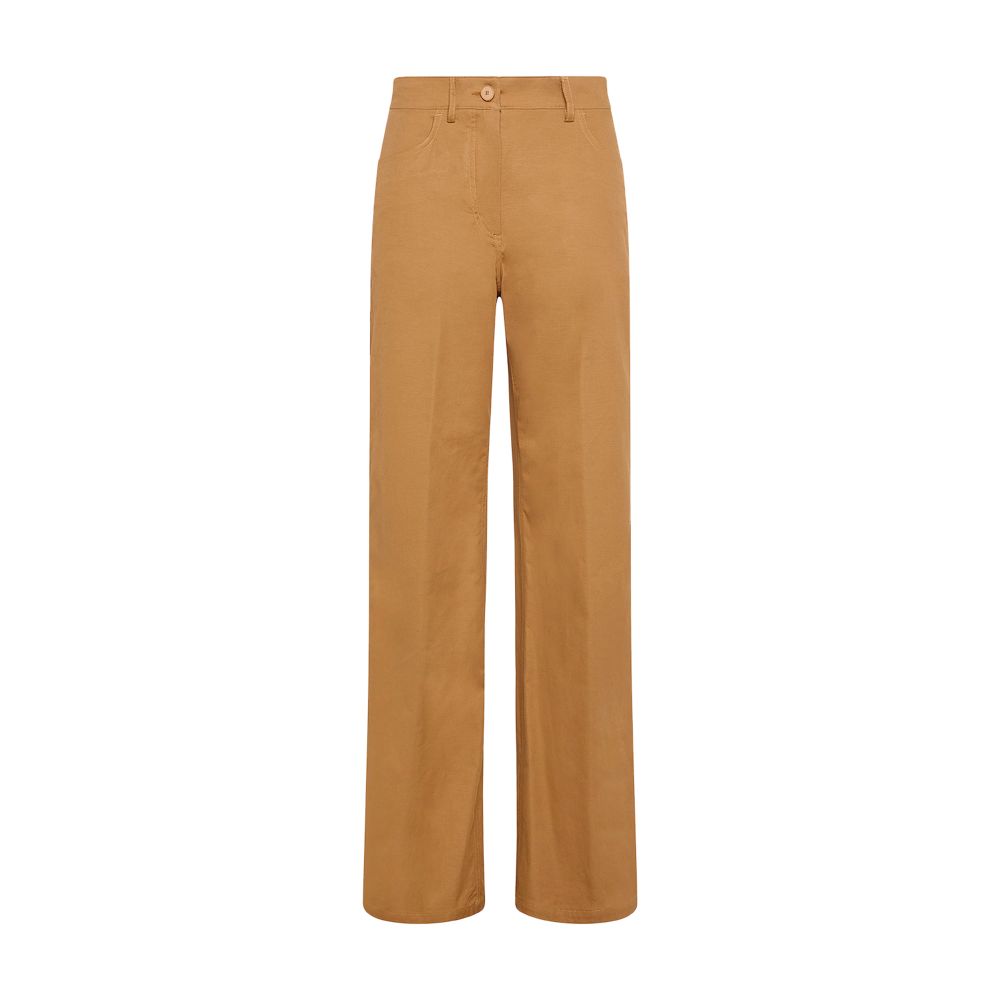  Olivina gabardine pants