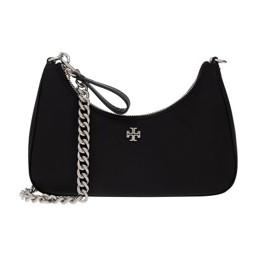 Tory Burch Mercer Small shoulder bag