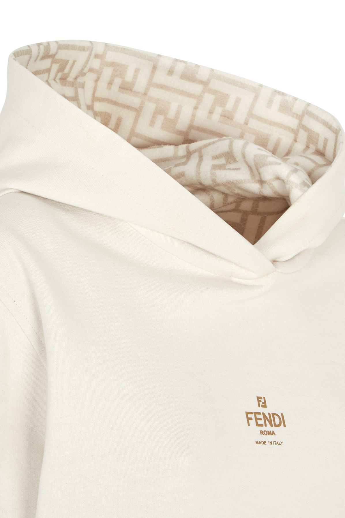 FENDI Sweatshirt