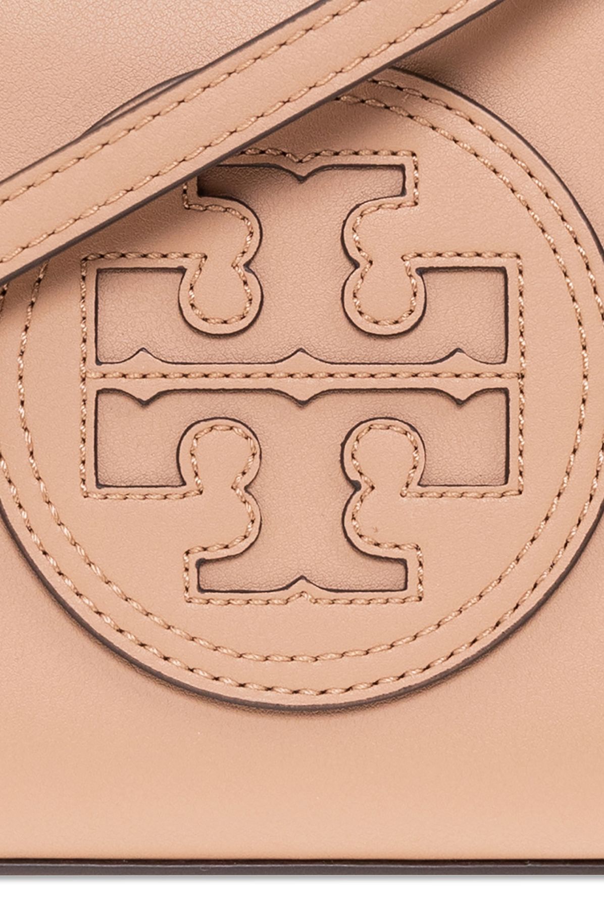 Tory Burch Ella Bio Mini shoulder bag