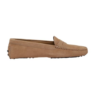 Tod's Gommini loafers