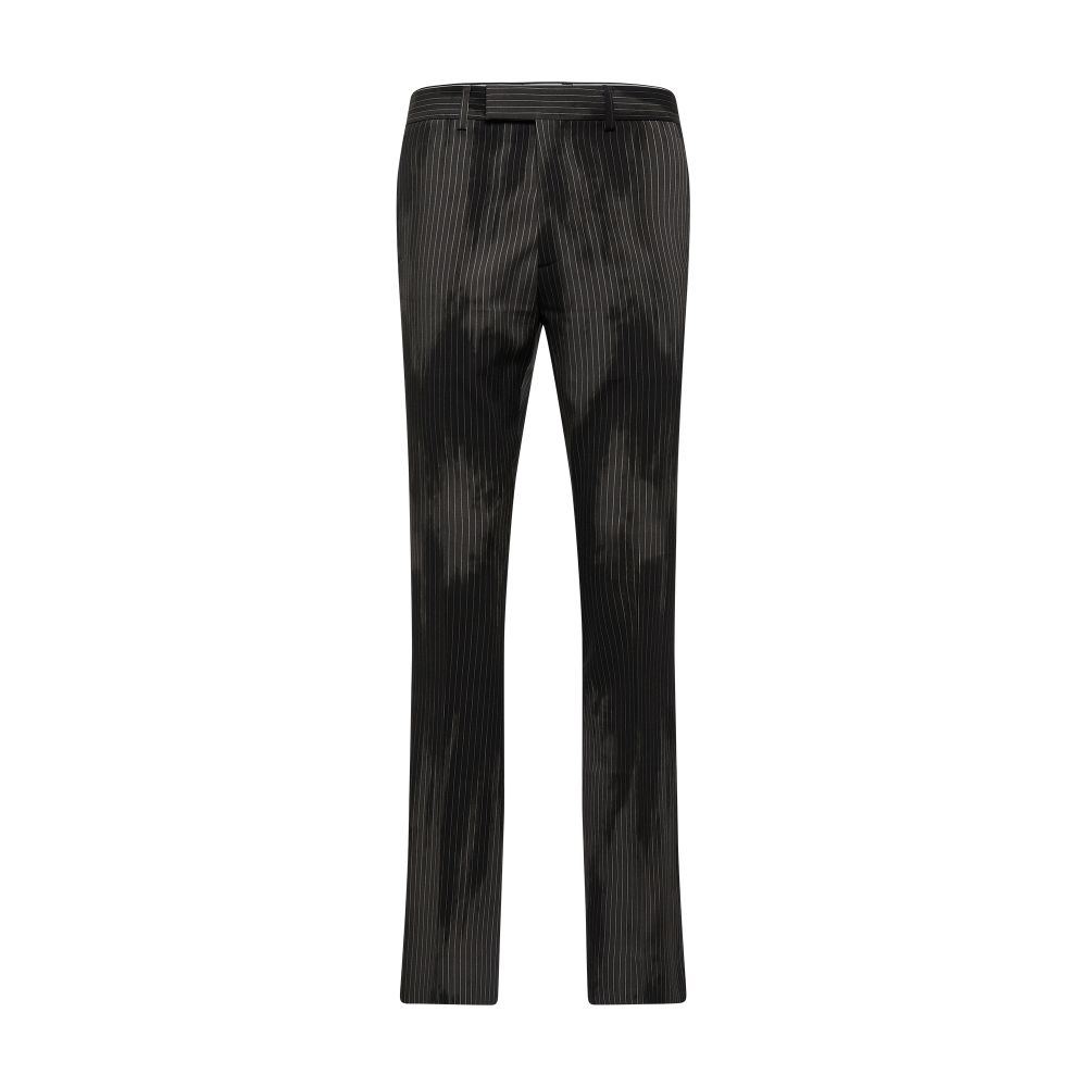 Amiri Flared pants