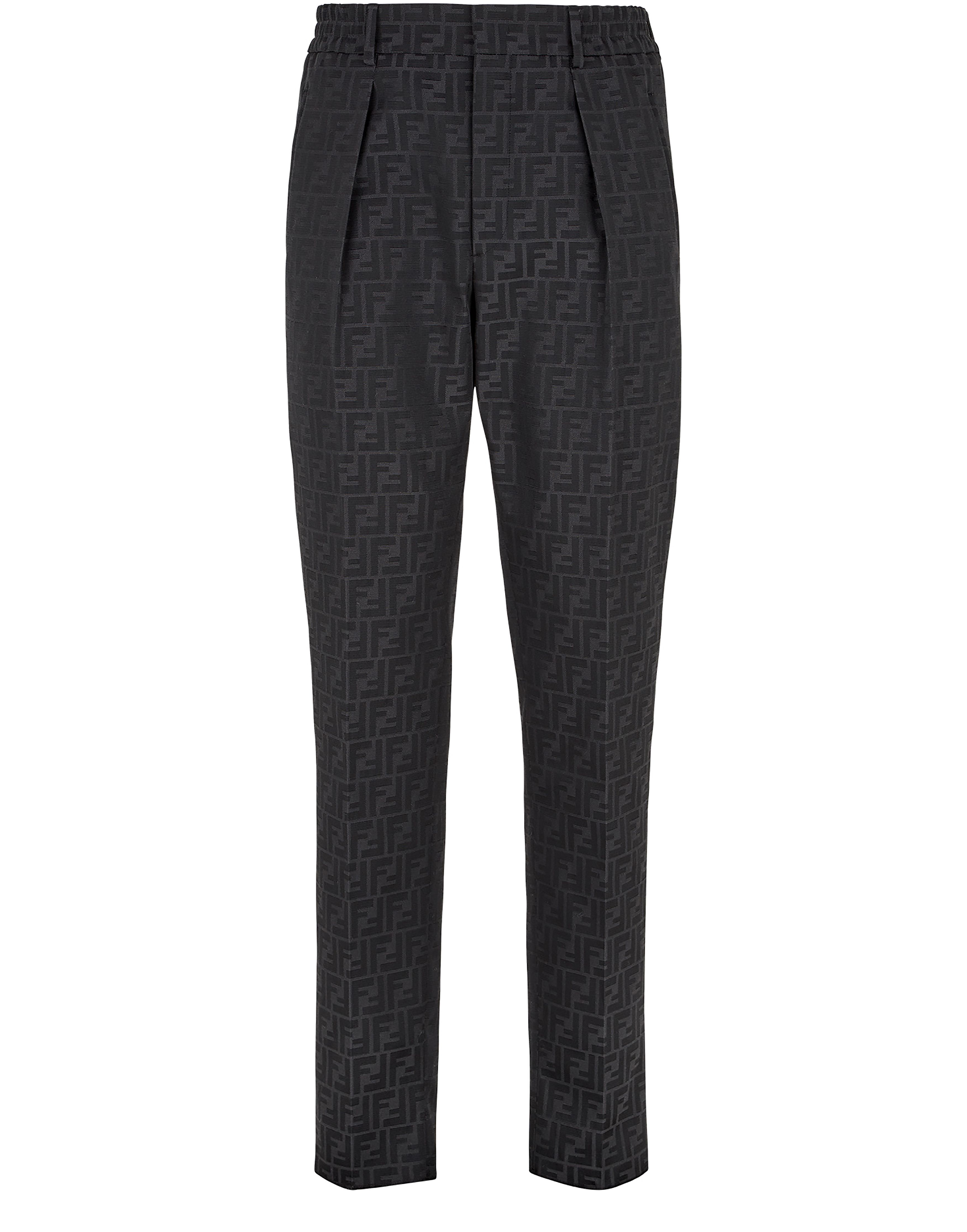 FENDI Trousers