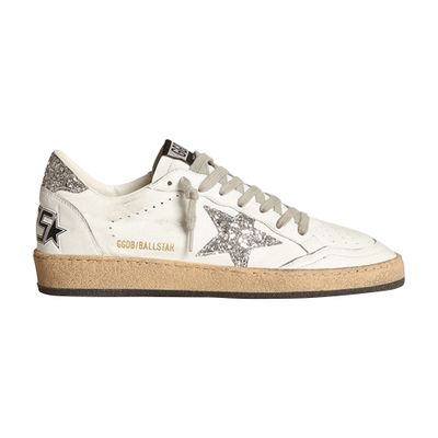 Golden Goose Ball-Star sneakers