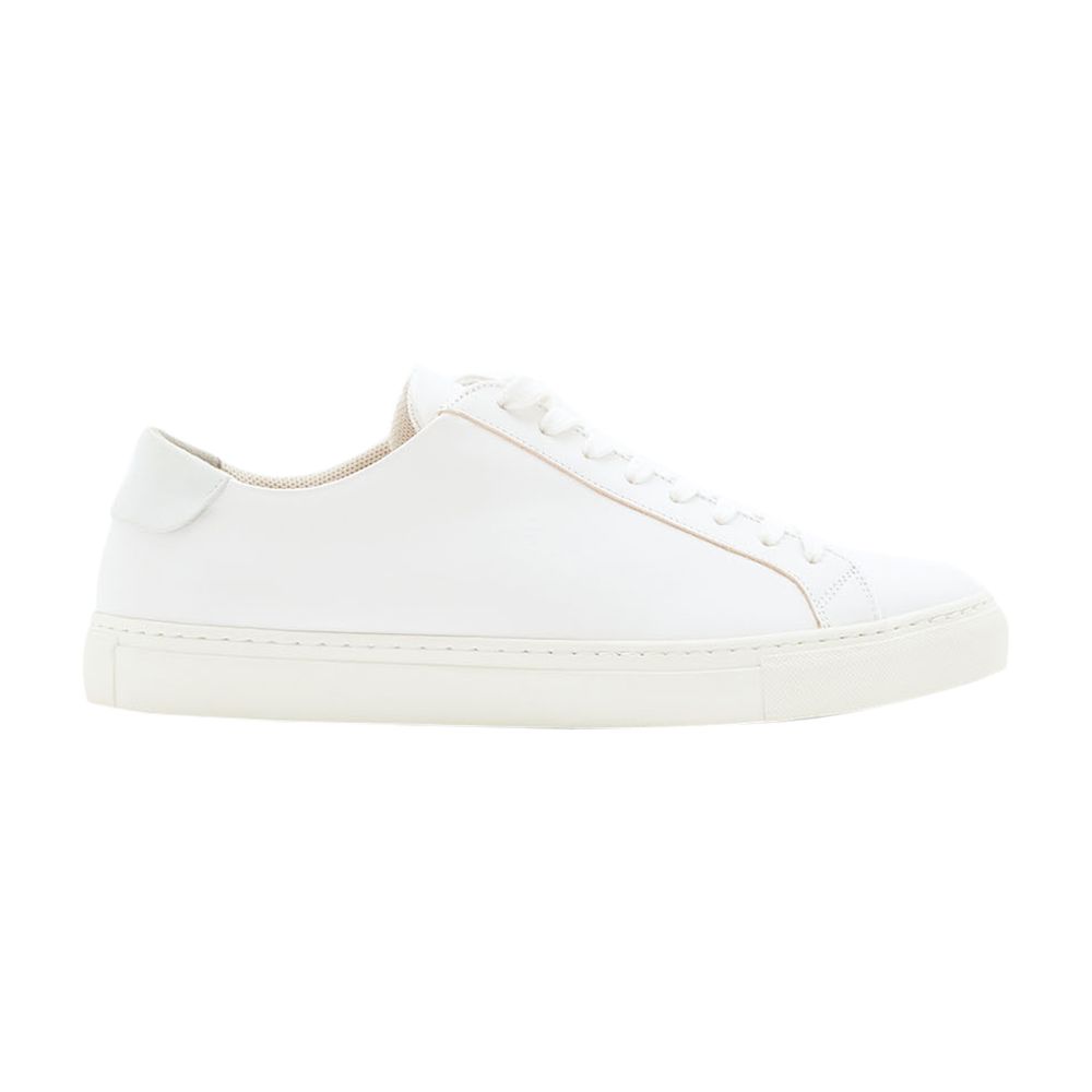 Filippa K Morgan sneakers