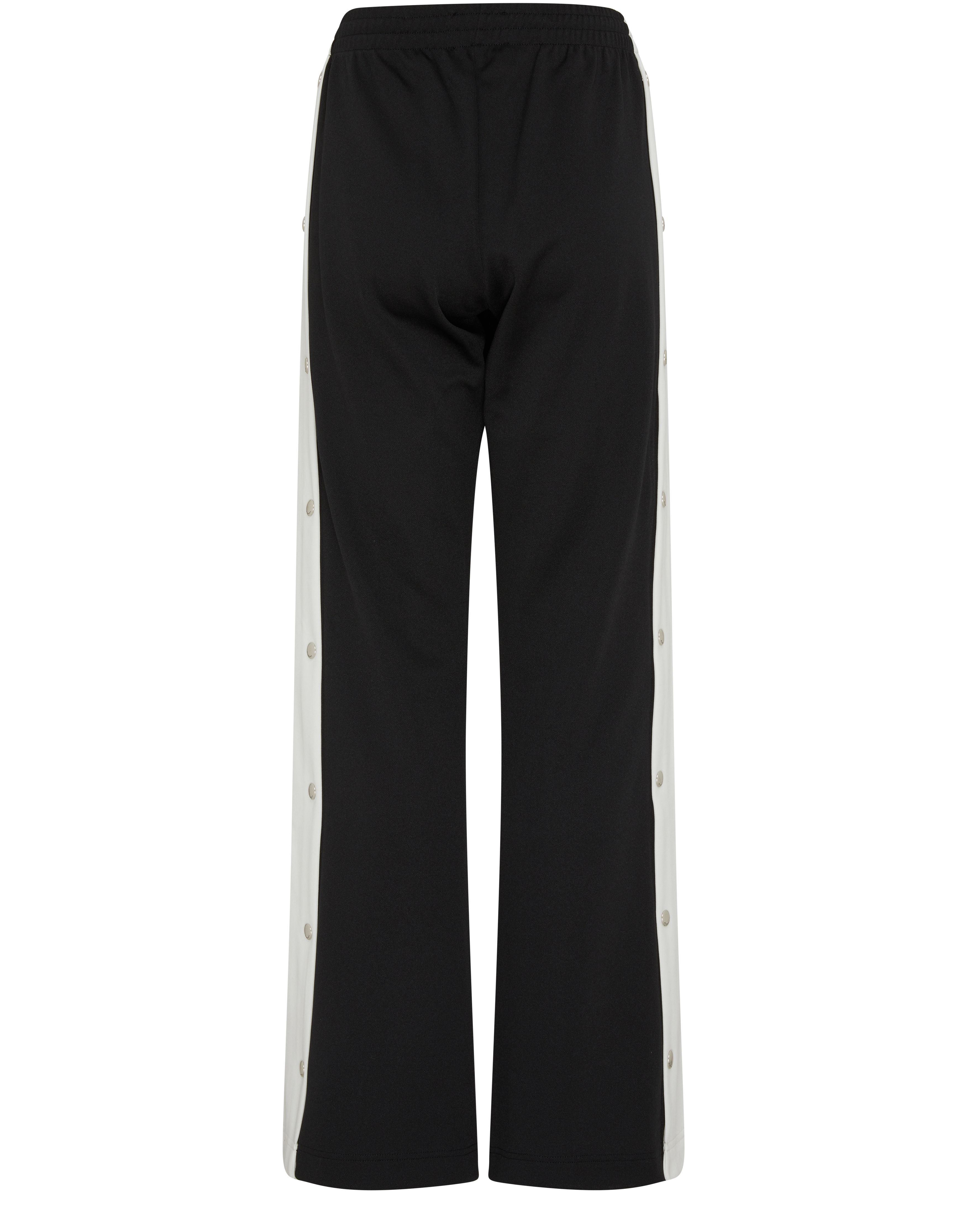 Givenchy Pants