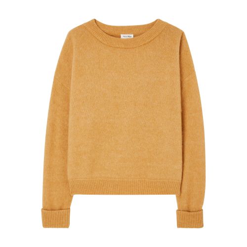  Vitow pullover