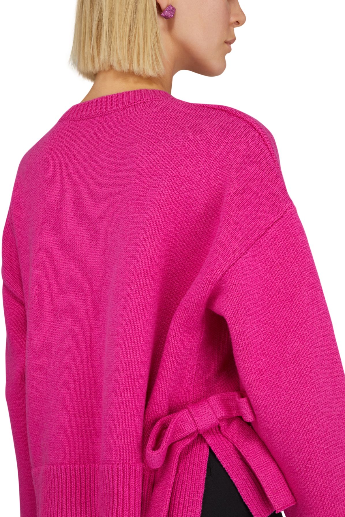 VALENTINO GARAVANI Sweater