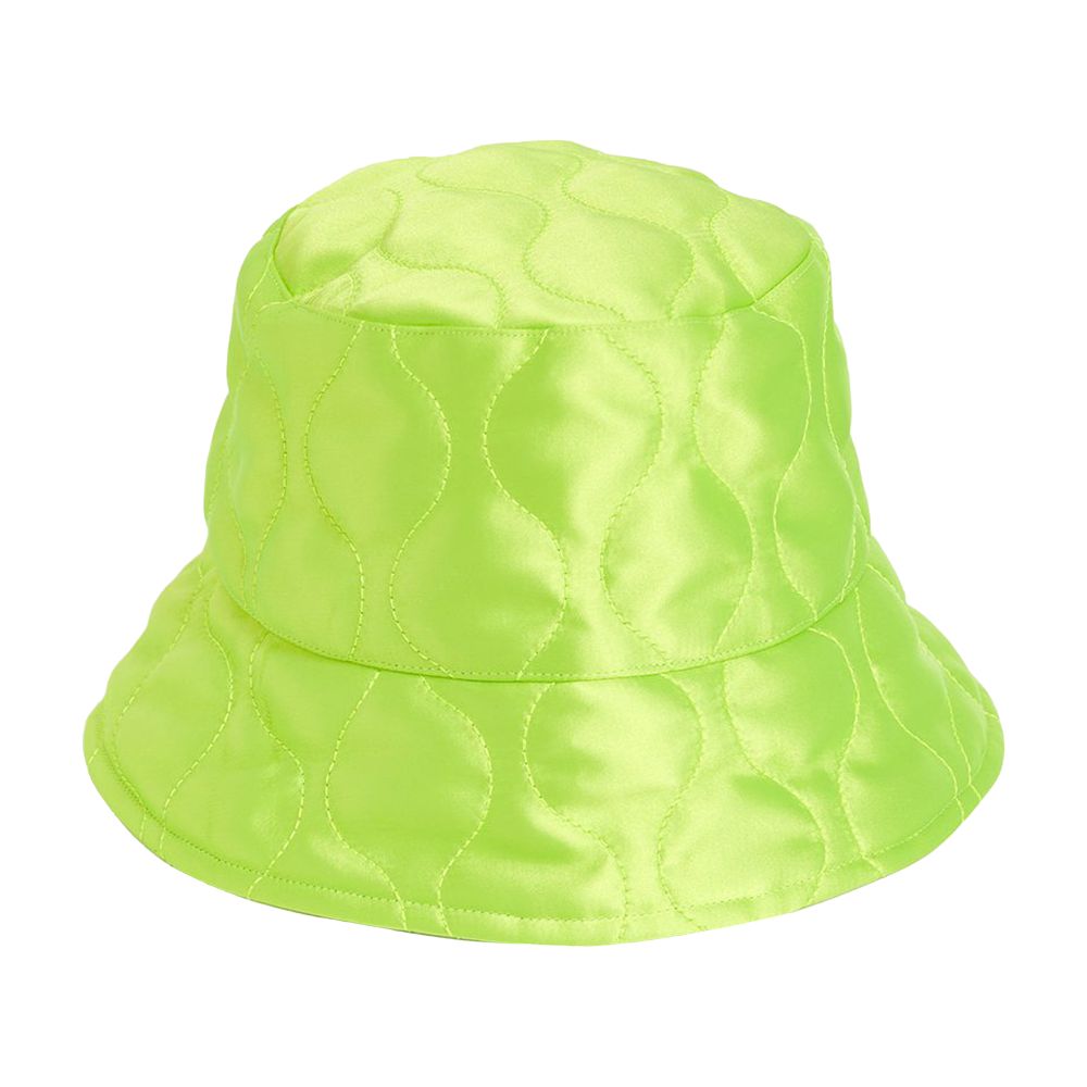  Ellemie bucket hat