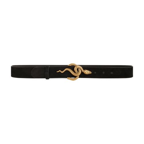  Cleo 35mm belt