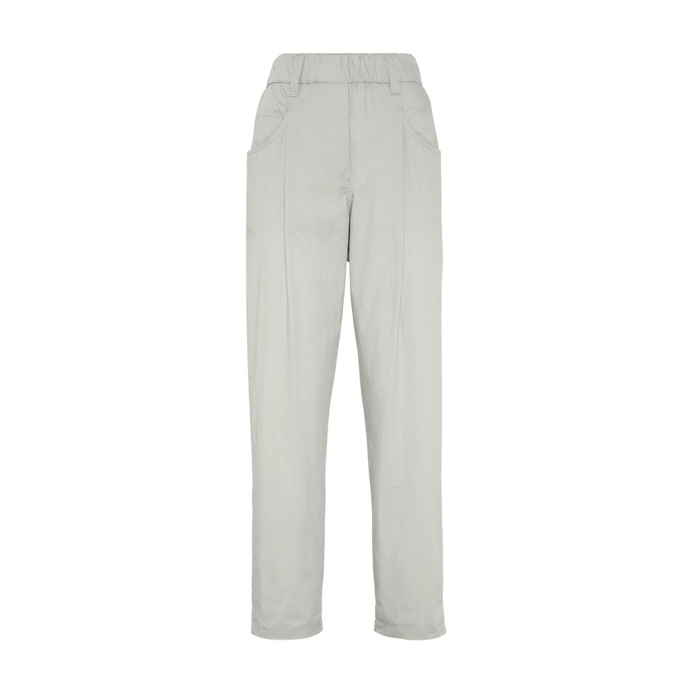 Brunello Cucinelli Track pants