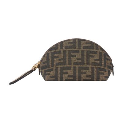 FENDI Baguette Toiletry Case Small