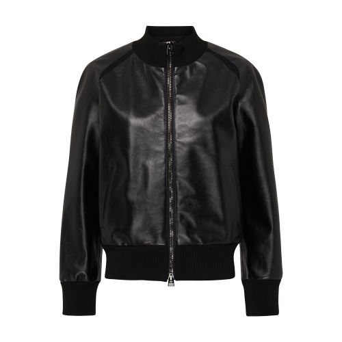 Tom Ford Jacket