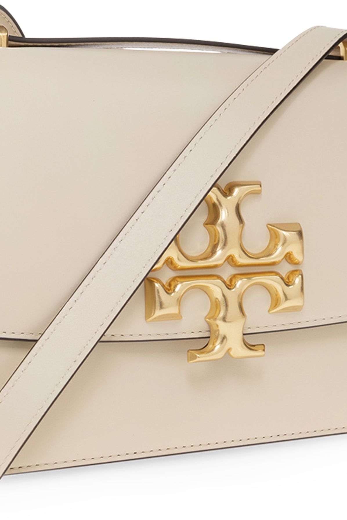 Tory Burch Eleanor shoulder bag