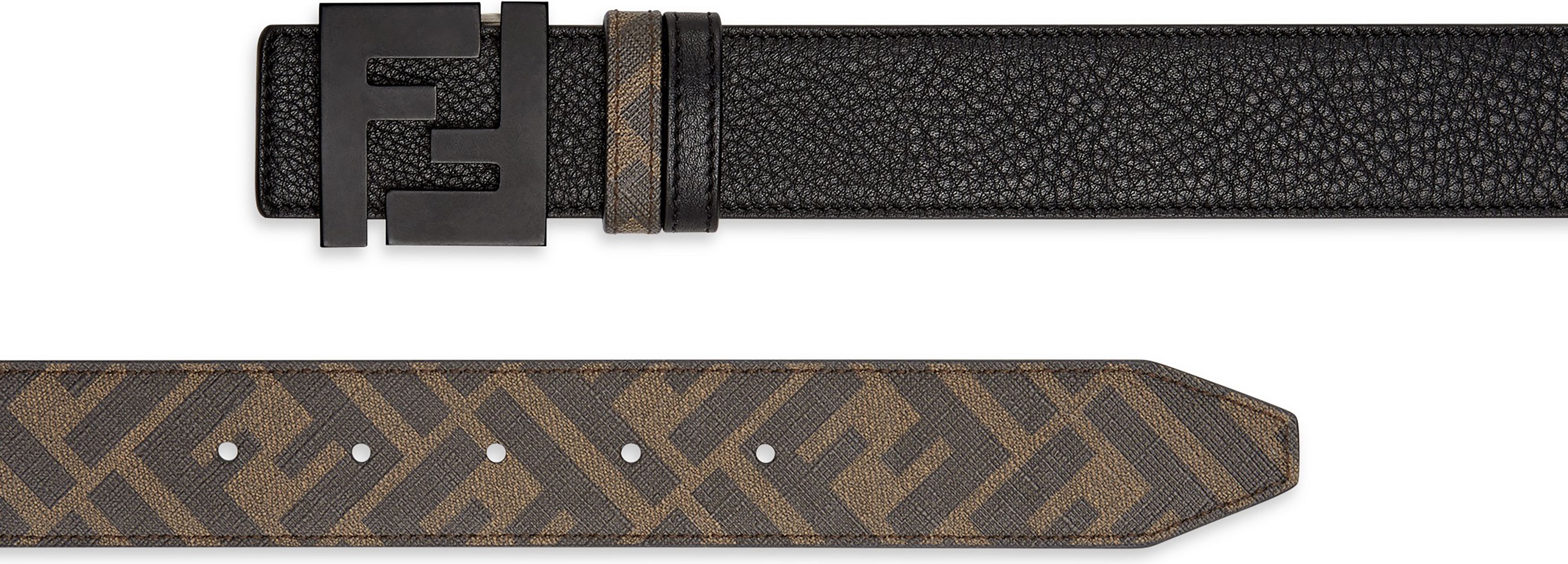 FENDI BELT