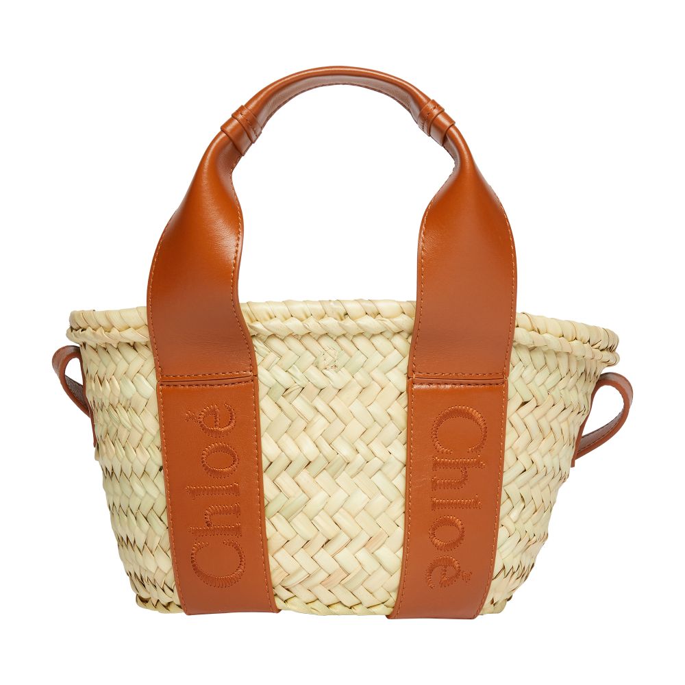 Chloé Small Chloe Sense basket