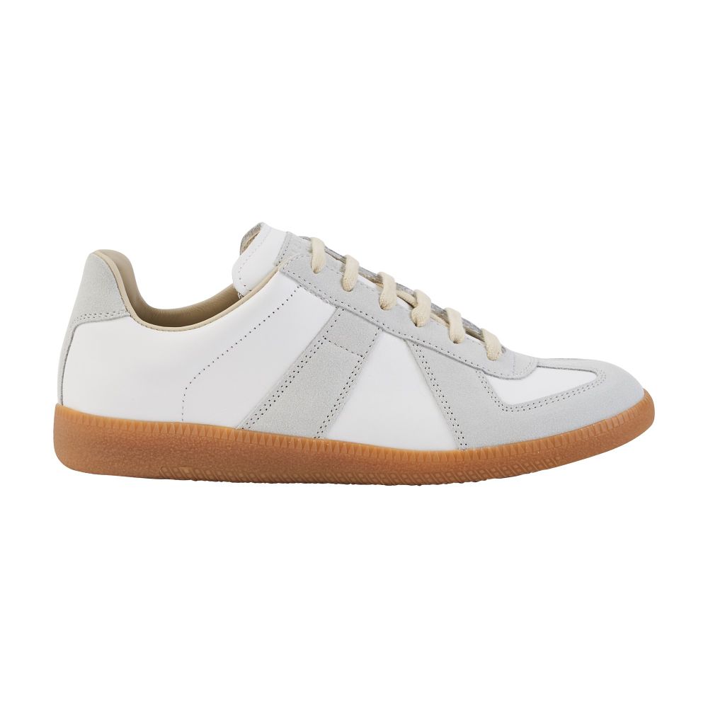 Maison Margiela Replica sneakers