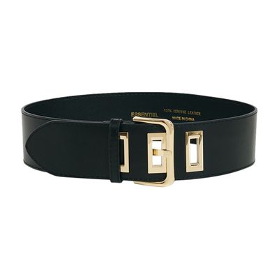  Endeavour belt