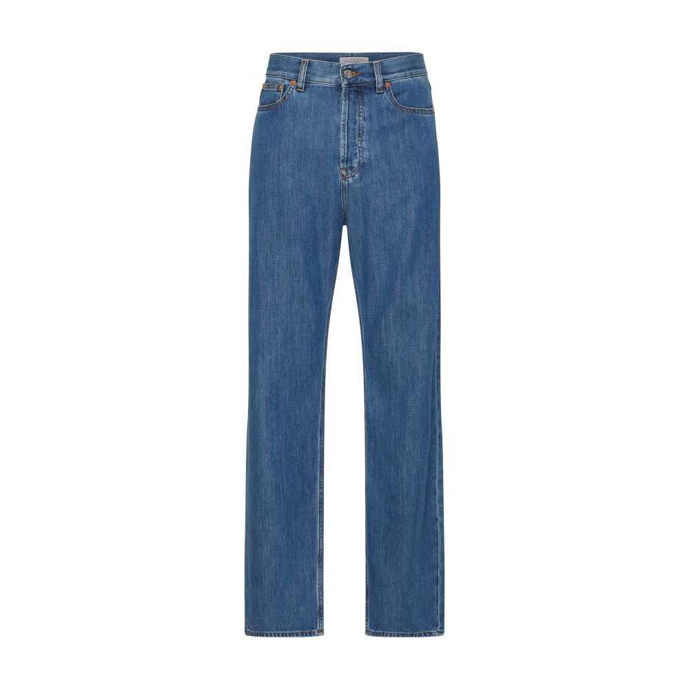 VALENTINO GARAVANI Jeans