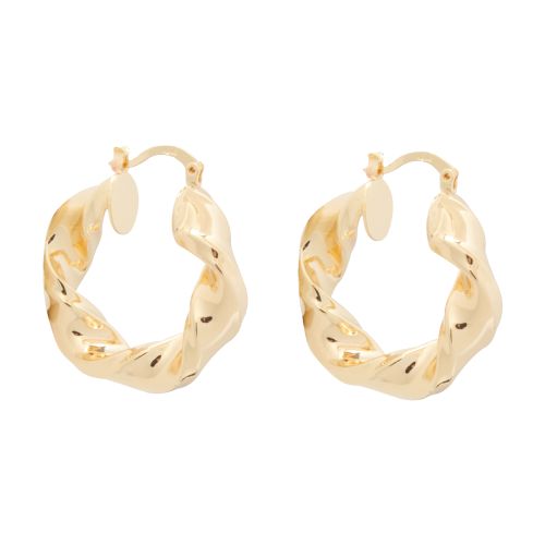  Afia earrings