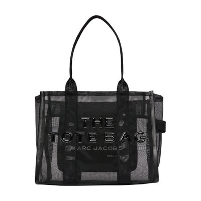 Marc Jacobs The Large Tote bag