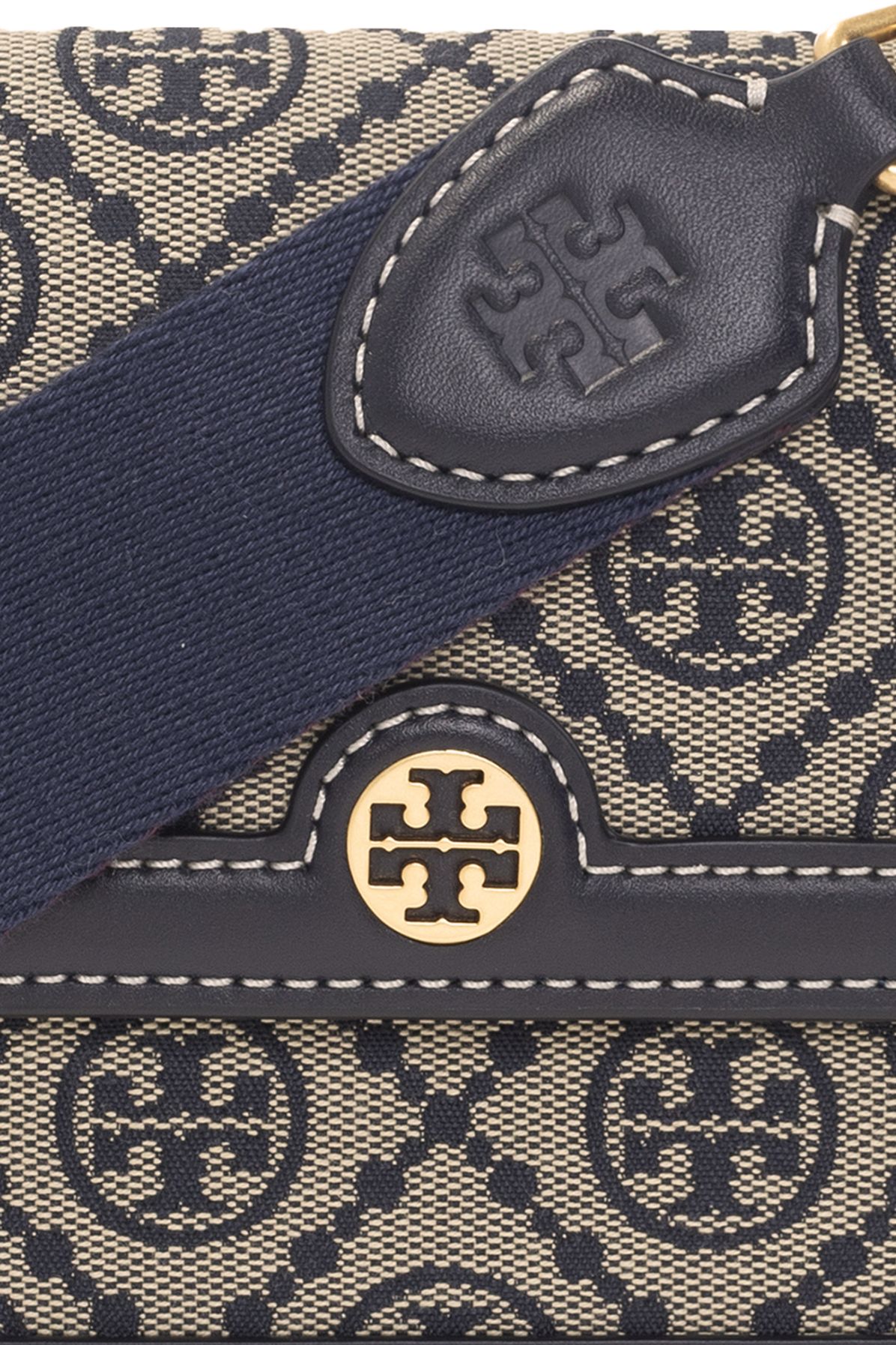 Tory Burch Shoulder bag