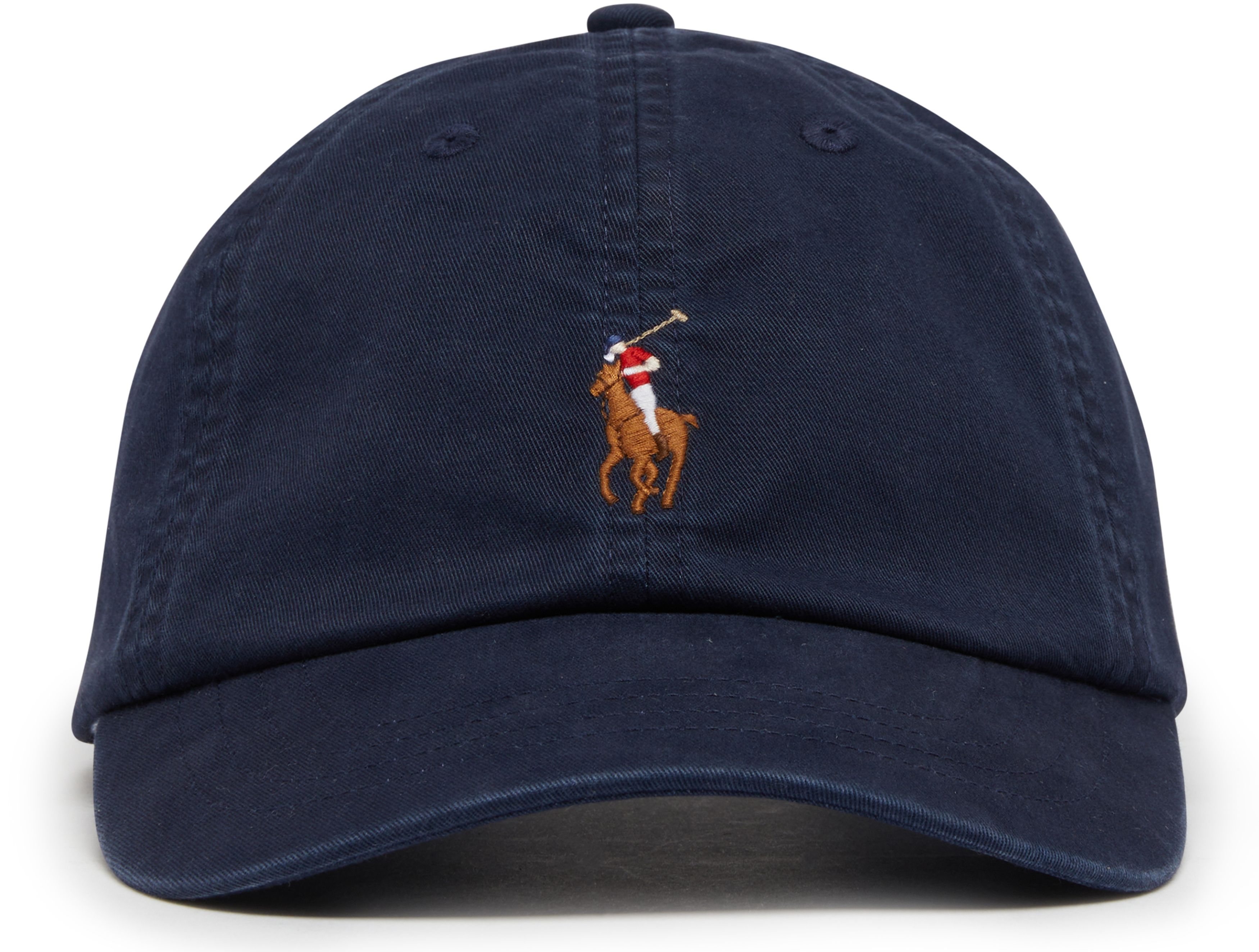 Polo Ralph Lauren Cap