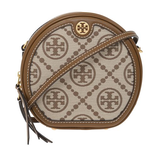 Tory Burch Shoulder bag