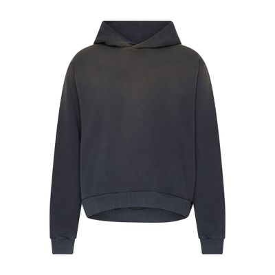 Acne Studios Hooded sweatshirt