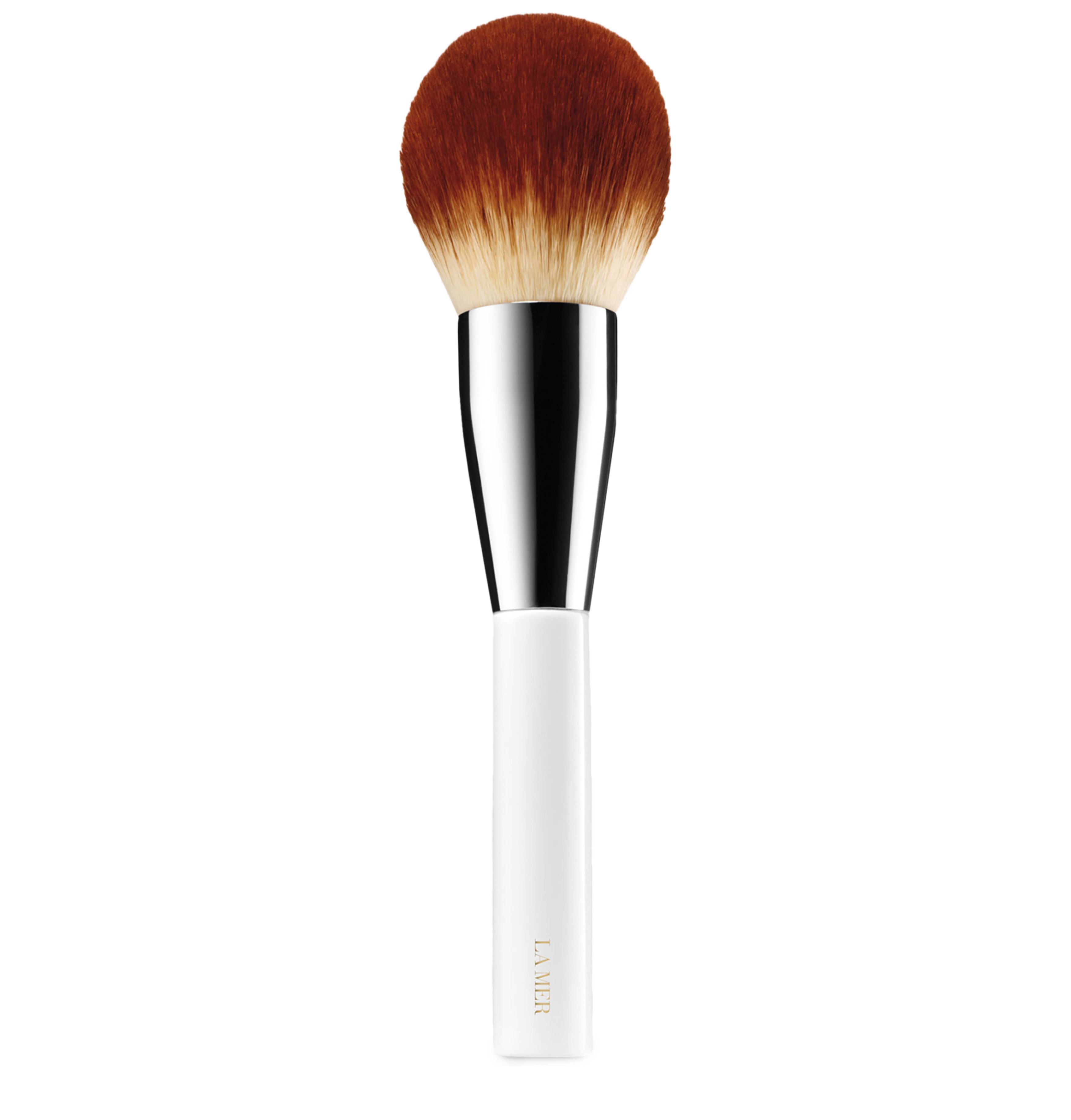 La Mer The powder brush