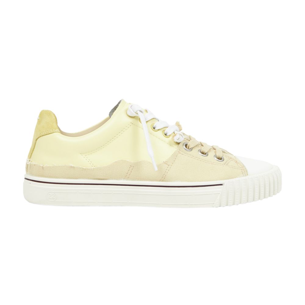 Maison Margiela New Evolution sneakers