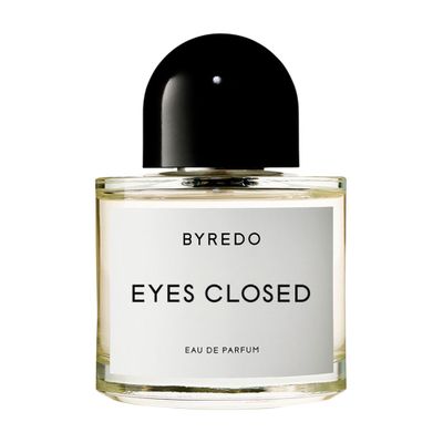  Eyes Closed Eau de Parfum 100ml