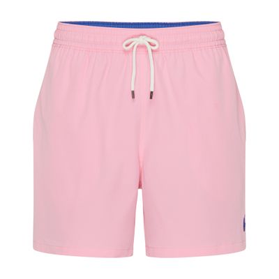 Polo Ralph Lauren Swim shorts