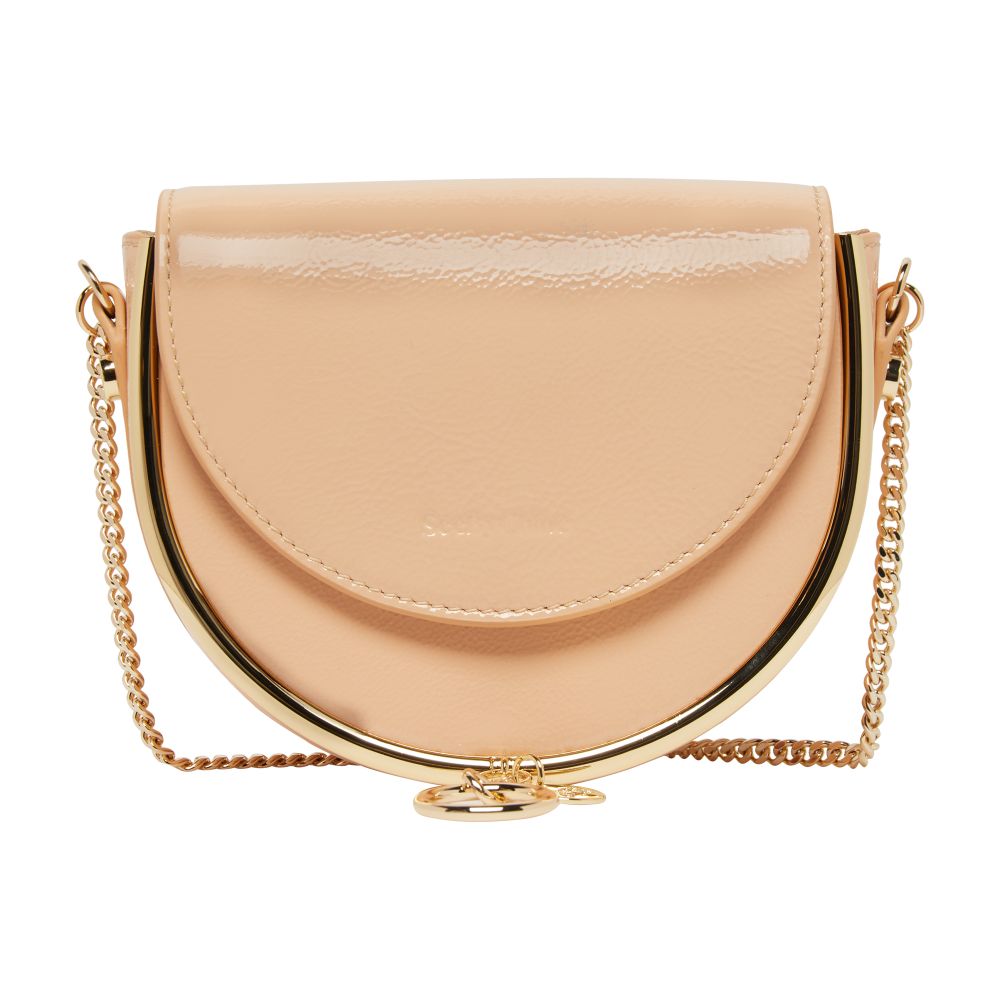 See By Chloé Mara evening bag