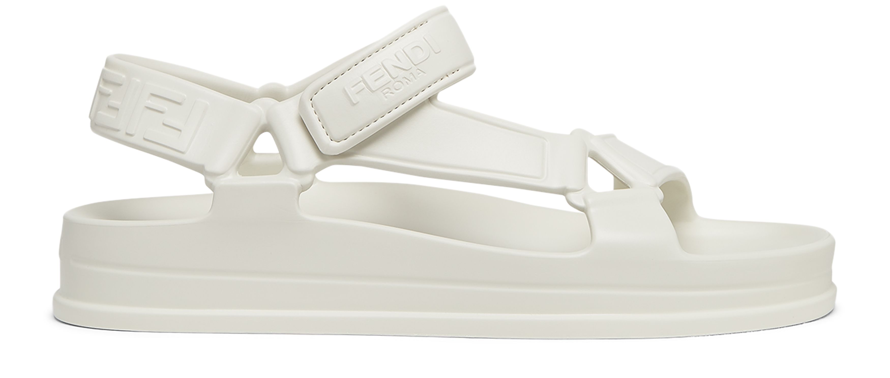 FENDI Sandals