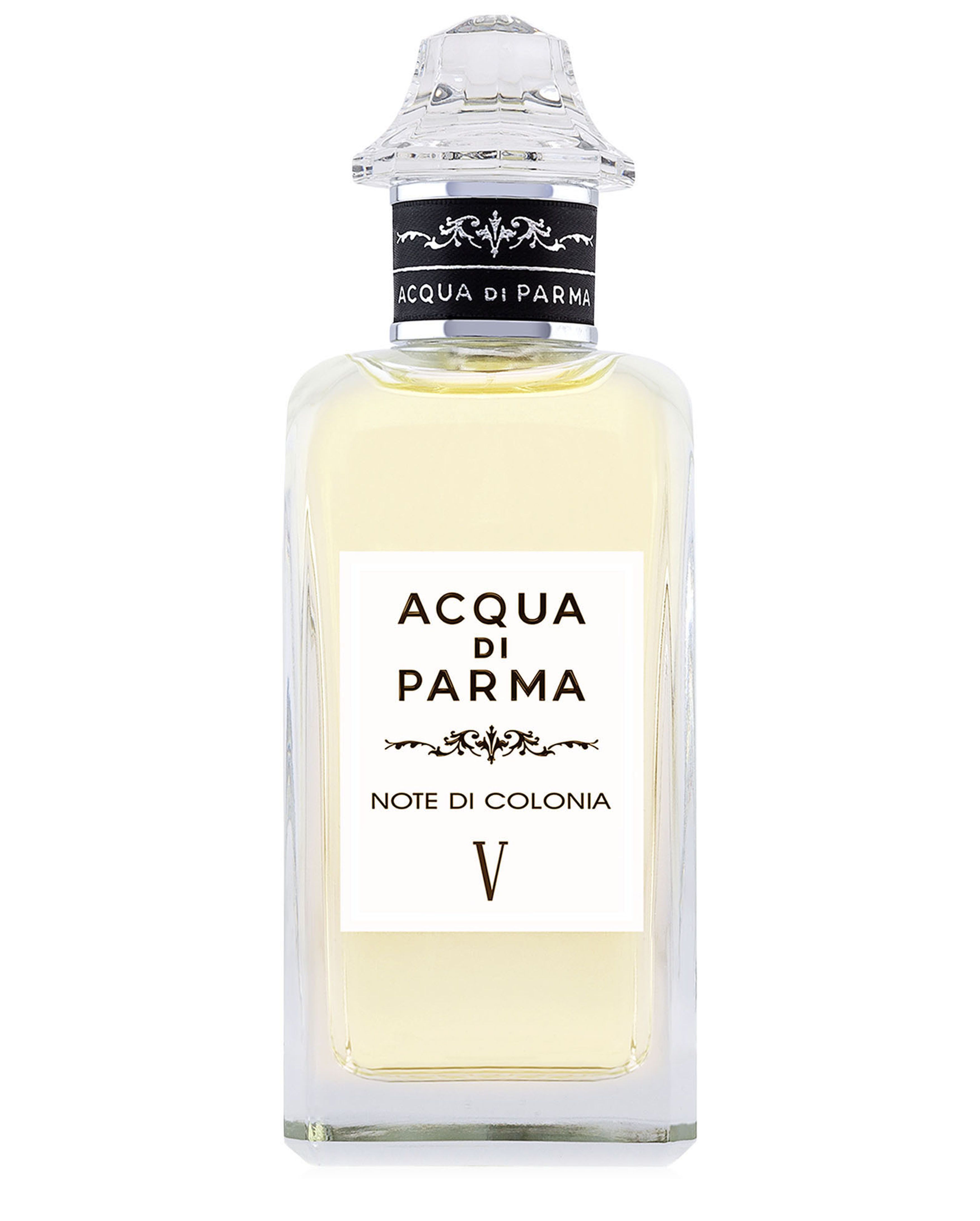 Acqua Di Parma Note Di Colonia Eau de Cologne V 150ml