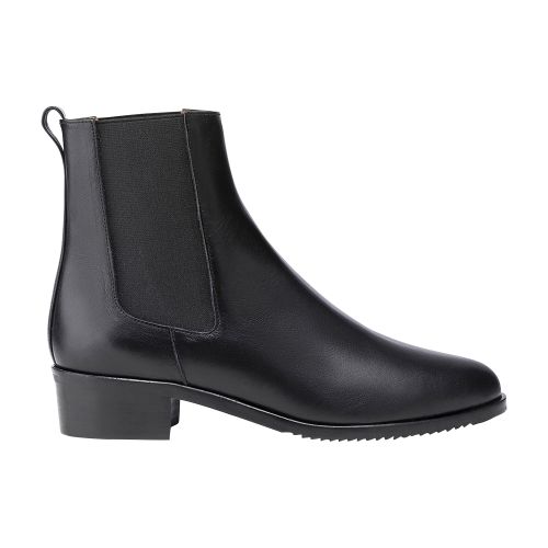  Lucile chelsea boots