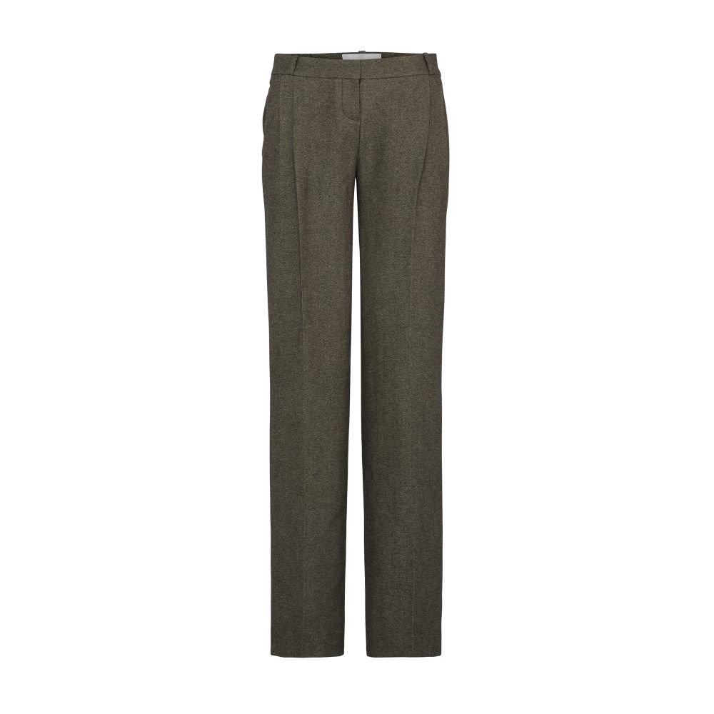 Coperni Pants