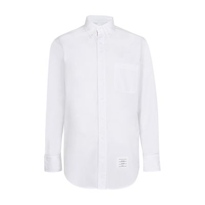 Thom Browne Classic shirt