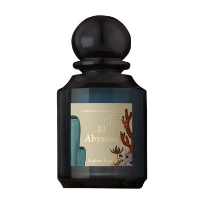 L'Artisan Parfumeur Abyssae eau de parfum 75 ml